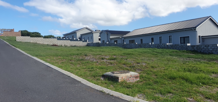 0 Bedroom Property for Sale in Vermont Western Cape